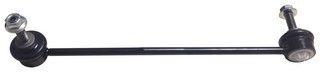 2012, 2011, 2010, 2009, 2008, 2007, 2006, 2005 Porsche 911 Suspension Stabilizer Bar Link