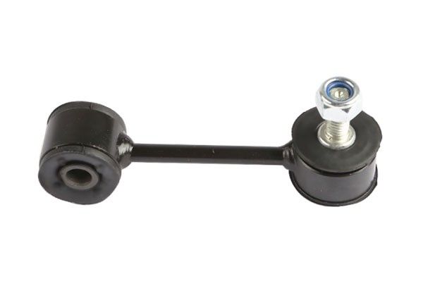 2002, 2001, 2000, 1999, 1998 Volkswagen Golf Suspension Stabilizer Bar Link