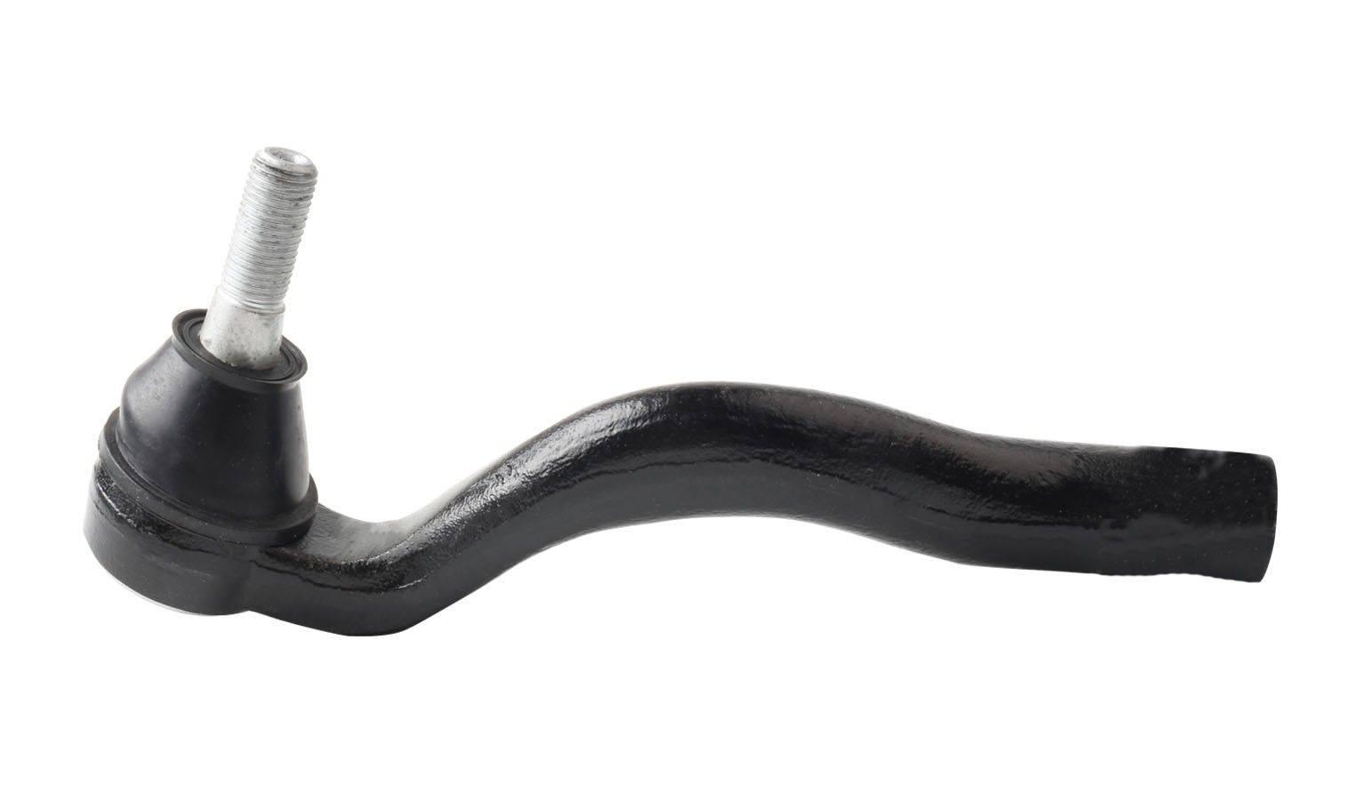 2015, 2014, 2013, 2012, 2011 Dodge Durango Steering Tie Rod End