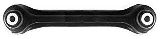 2019, 2018, 2017, 2016, 2015, 2014, 2013 Ford Escape Suspension Control Arm