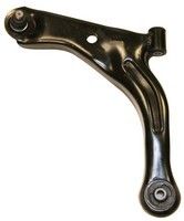 2011, 2010, 2009, 2008, 2007, 2006, 2005 Mazda Tribute Suspension Control Arm and Ball Joint Assembly