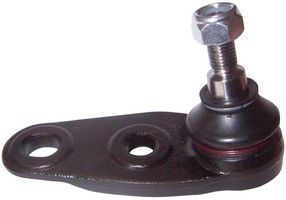 2015, 2014, 2013, 2012, 2011, 2010, 2009, 2008, 2007 Mini Cooper Suspension Ball Joint