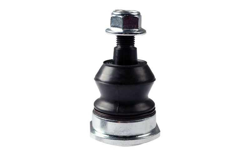 2015, 2014 Dodge Durango Suspension Ball Joint