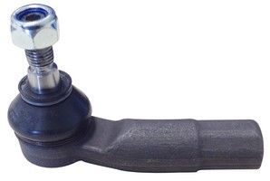 2020, 2019, 2018, 2017, 2016, 2015 Audi S3 Steering Tie Rod End