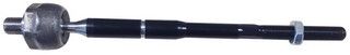 2016, 2015, 2014, 2013 Ford Police Interceptor Utility Steering Tie Rod End