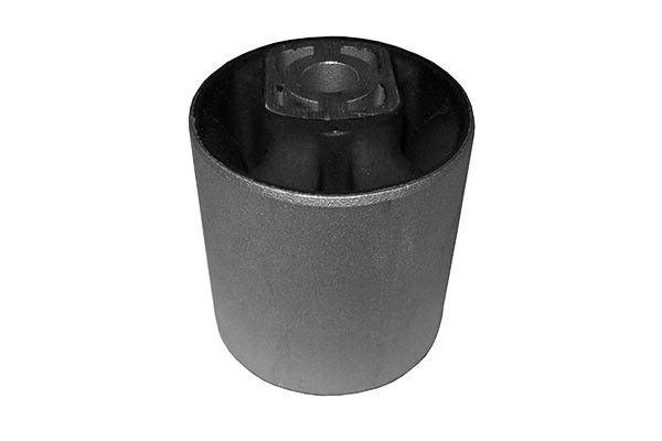 2011, 2010, 2009 Audi S5 Suspension Control Arm Bushing