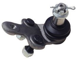 2006, 2005, 2004 Lexus RX330 Suspension Ball Joint