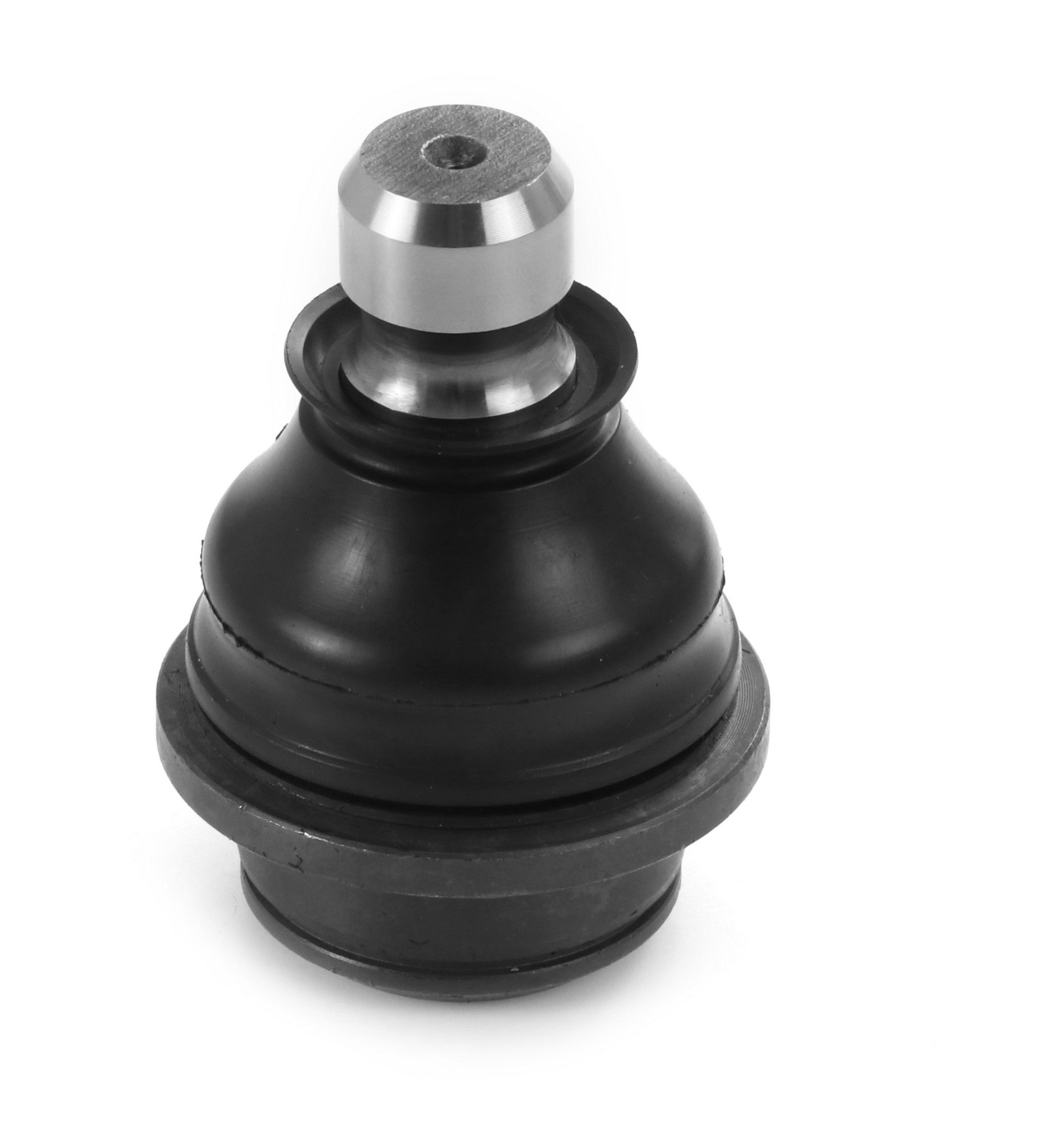 2012, 2011, 2010, 2009 Suzuki Equator Suspension Ball Joint