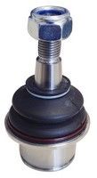 2008, 2007, 2006, 2005 Dodge Magnum Suspension Ball Joint