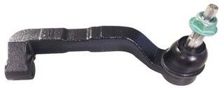 2008, 2007, 2006, 2005 Dodge Magnum Steering Tie Rod End