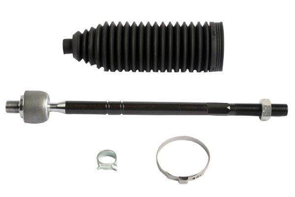 2021, 2020, 2019 Freightliner Sprinter 3500 1500 Steering Tie Rod End