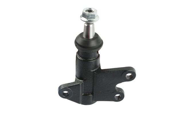 2002, 2001, 2000, 1999, 1998, 1997, 1996 Chevrolet Express 2500 1500 Steering Idler Arm Bracket