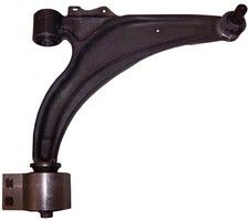 2017, 2016, 2015, 2014, 2013, 2012 Buick Verano Suspension Control Arm and Ball Joint Assembly