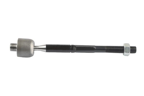 2025, 2024, 2023, 2022, 2021, 2020, 2019, 2018, 2017 Chrysler Pacifica Steering Tie Rod End
