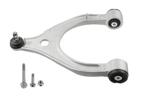 2024, 2023, 2022, 2021, 2020, 2019, 2018, 2017, 2016 Tesla X Suspension Control Arm and Ball Joint Assembly