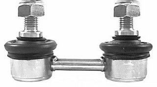 1996, 1995, 1994, 1993, 1992 Lexus ES300 Suspension Stabilizer Bar Link