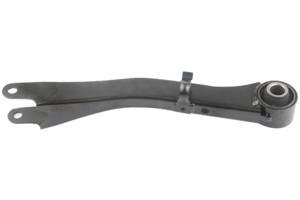 2014, 2013, 2012, 2011, 2010 Subaru Legacy Suspension Control Arm