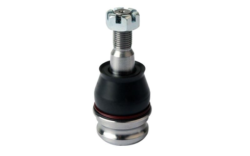 2014, 2013, 2012, 2011, 2010, 2009, 2008 Subaru Tribeca Tribeca Suspension Ball Joint