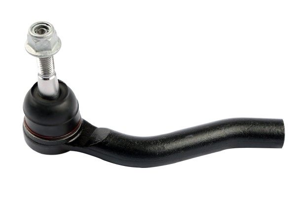 2021, 2020, 2019, 2018, 2017 GMC Acadia Steering Tie Rod End