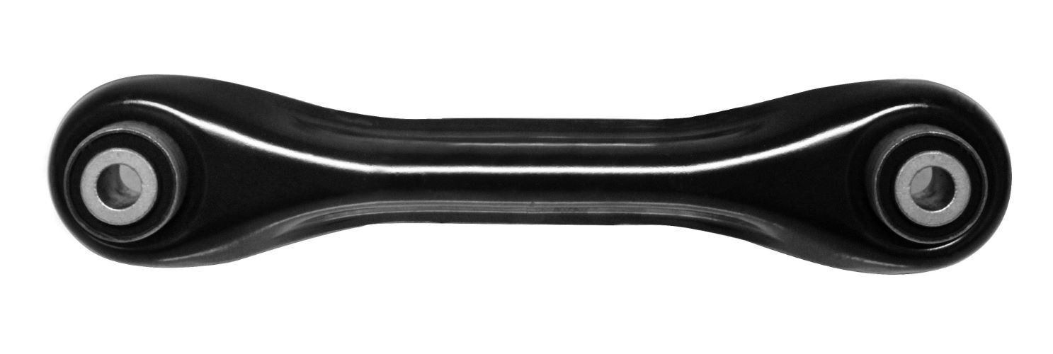 2013, 2012, 2011, 2010, 2009, 2008, 2007, 2006, 2005, 2004 Mazda 3 Suspension Control Arm