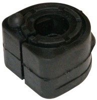 2011, 2010, 2009, 2008, 2007, 2006, 2005, 2004, 2003, 2002, 2001, 2000 Ford Focus Suspension Stabilizer Bar Bushing