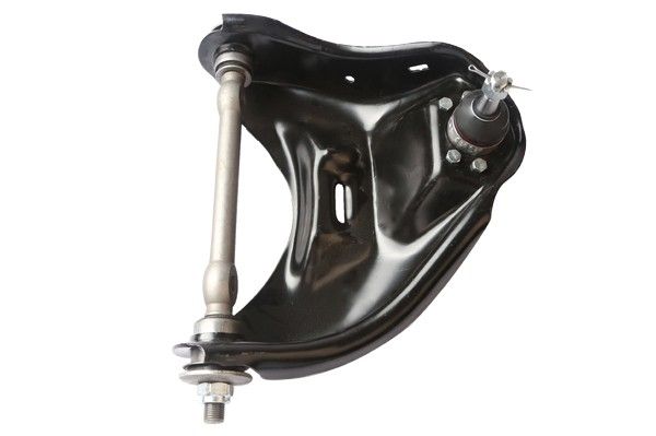 2001, 2000, 1999, 1998, 1997, 1996, 1995, 1994, 1993, 1992 GMC Jimmy Suspension Control Arm and Ball Joint Assembly