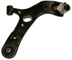 2012, 2011, 2010, 2009, 2008, 2007, 2006 Toyota RAV4 Suspension Control Arm and Ball Joint Assembly