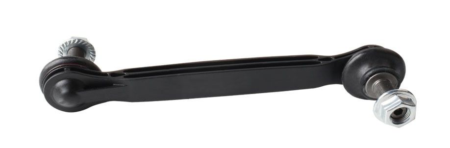 2025, 2024, 2023, 2022, 2021, 2020, 2019, 2018, 2017 Jeep Compass Suspension Stabilizer Bar Link
