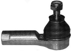 1994, 1993, 1992, 1991, 1990, 1989, 1988, 1987, 1986, 1985 Dodge Colt Steering Tie Rod End