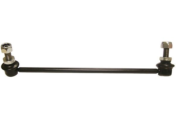 2009, 2008, 2007, 2006, 2005 Chevrolet Equinox Suspension Stabilizer Bar Link