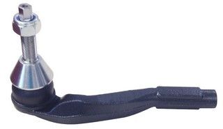 2021, 2020, 2019, 2018, 2017, 2016, 2015 Mercedes-Benz C300 2015-2021 Mercedes-Benz C300 Steering Tie Rod End