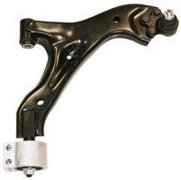 2009, 2008, 2007, 2006, 2005 Chevrolet Equinox Suspension Control Arm and Ball Joint Assembly