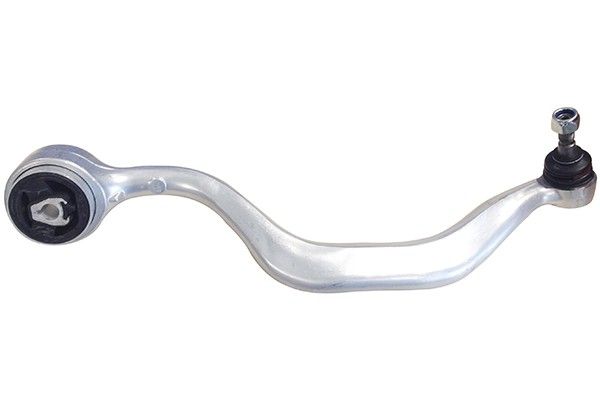 2003, 2002, 2001, 2000 BMW M5 Suspension Control Arm and Ball Joint Assembly