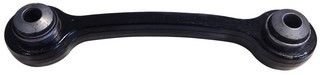 2016, 2015, 2014, 2013, 2012, 2011, 2010, 2009, 2008, 2007 GMC Acadia Suspension Control Arm