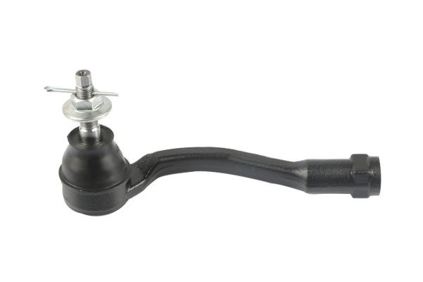 2020, 2019 Hyundai Santa Fe Steering Tie Rod End