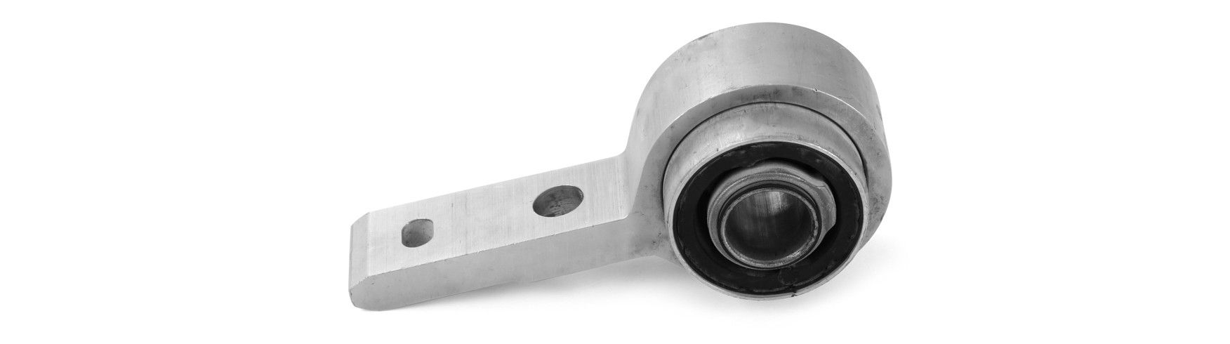 2013, 2012, 2011, 2010, 2009 Mazda 6 Suspension Control Arm Bushing