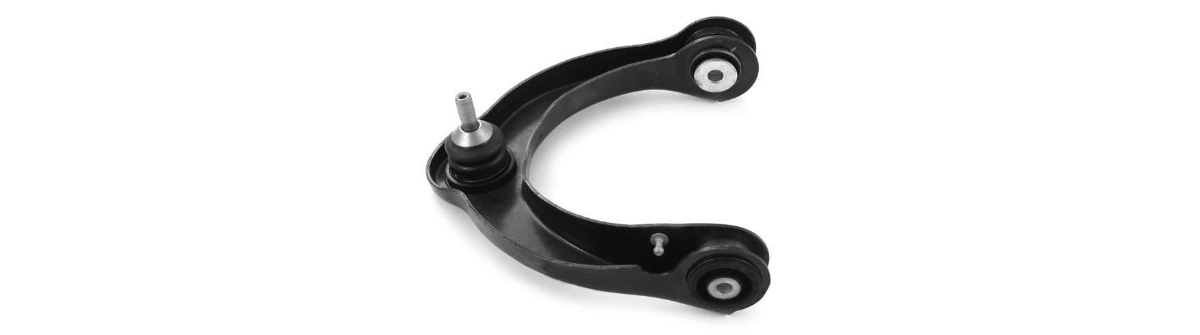 2024, 2023, 2022, 2021, 2020, 2019, 2018, 2017, 2016 Dodge Durango Suspension Control Arm and Ball Joint Assembly