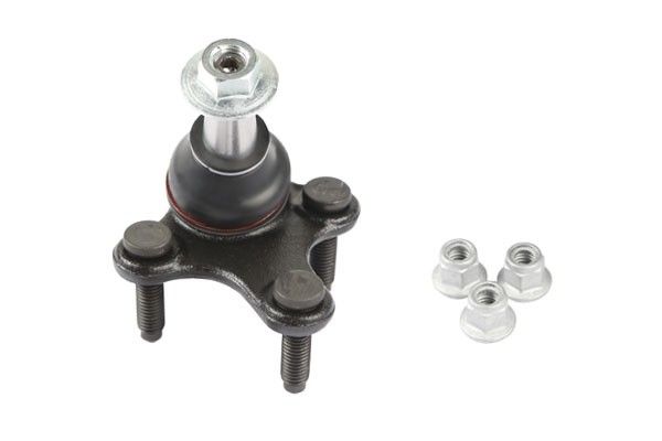 2023, 2022, 2021, 2020, 2019, 2018, 2017 Audi RS3 Suspension Ball Joint