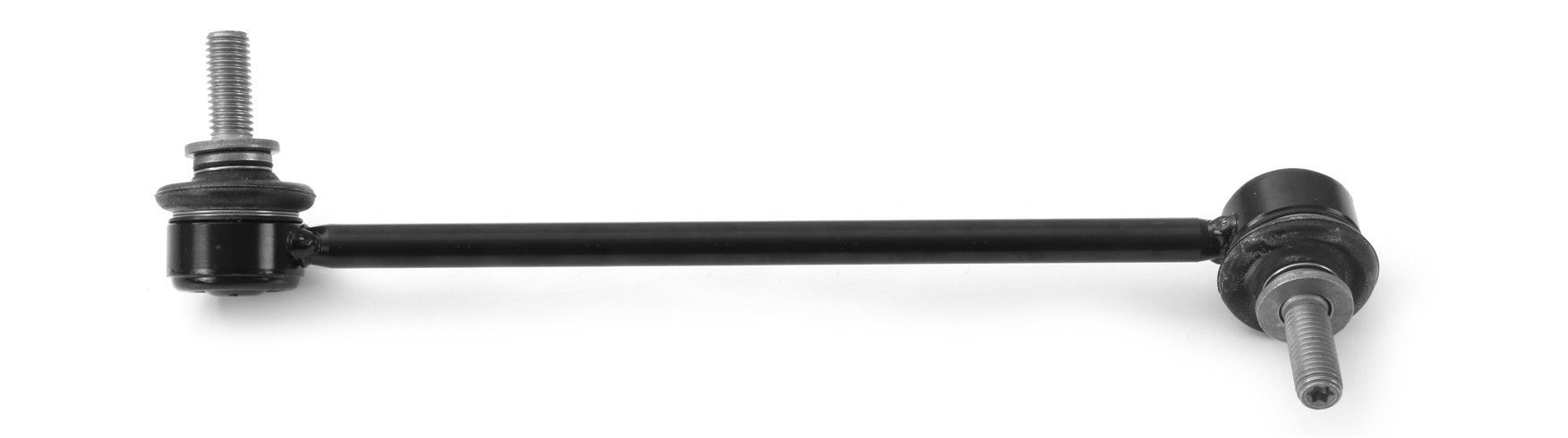 2024, 2023, 2022, 2021, 2020, 2019, 2018, 2017 Tesla 3 Suspension Stabilizer Bar Link