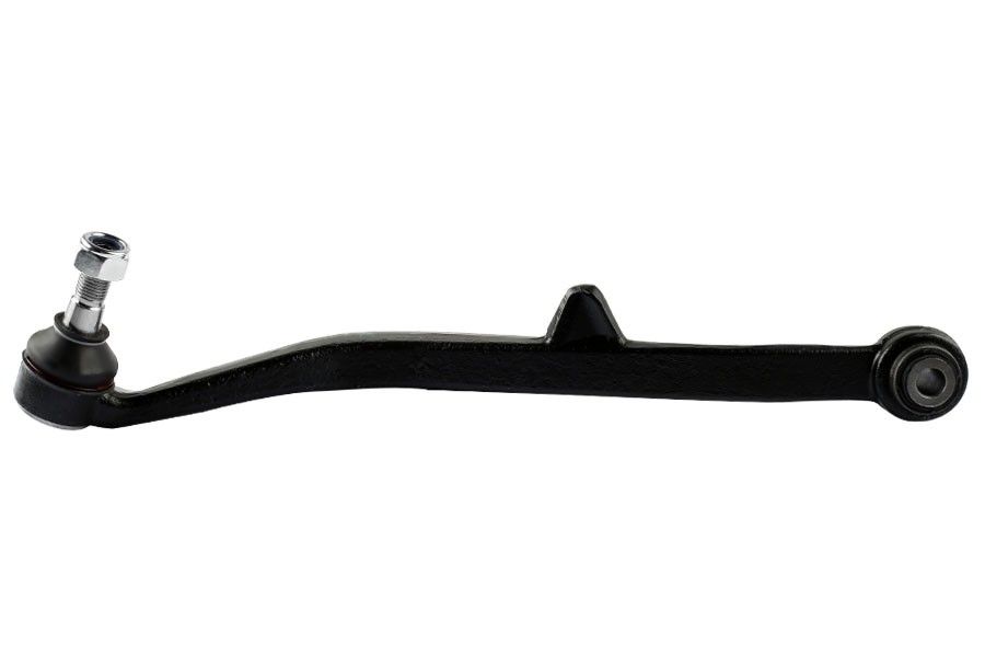 2003, 2002, 2001, 2000, 1999, 1998 Mercedes-Benz ML320 1998-2003 Mercedes-Benz ML320 Suspension Control Arm