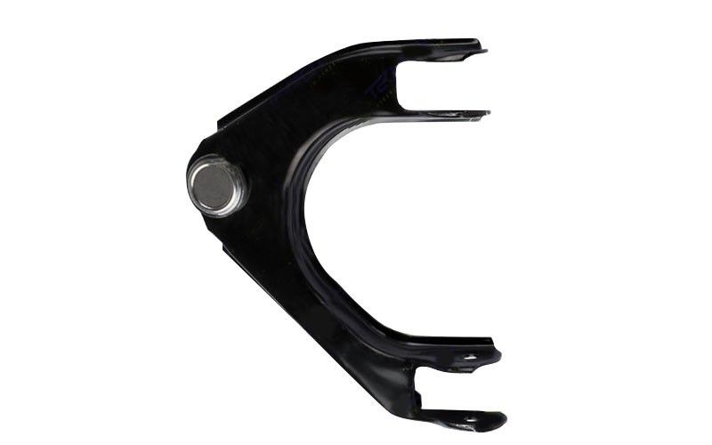 2006, 2005, 2004, 2003, 2002, 2001, 2000, 1999, 1998, 1997, 1996, 1995 Dodge Stratus Suspension Control Arm and Ball Joint Assembly