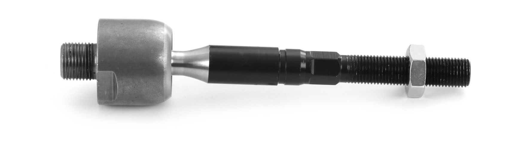 2006, 2005, 2004, 2003, 2002, 2001 Lexus LS430 Steering Tie Rod End