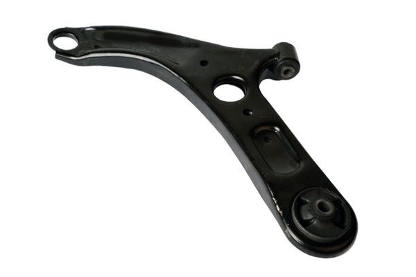2018, 2017, 2016, 2015, 2014 Kia Forte5 Suspension Control Arm