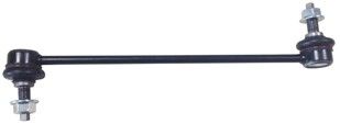 2021, 2020, 2019 Kia Forte Suspension Stabilizer Bar Link
