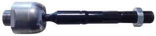 2021, 2020, 2019, 2018, 2017, 2016, 2015, 2014, 2013, 2012, 2011, 2010, 2009, 2008 Lexus LX570 Steering Tie Rod End