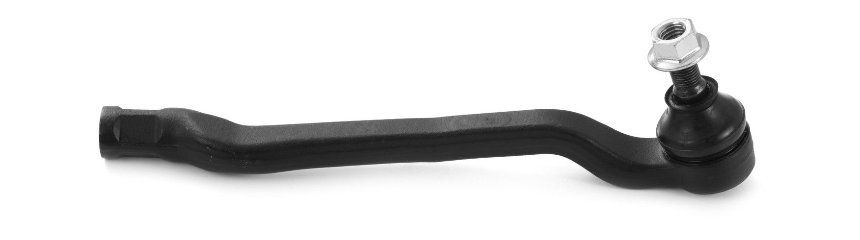 2006, 2005, 2004, 2003, 2002, 2001 Lexus LS430 Steering Tie Rod End