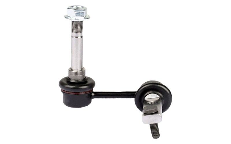 2000, 1999, 1998 Lexus GS400 Suspension Stabilizer Bar Link