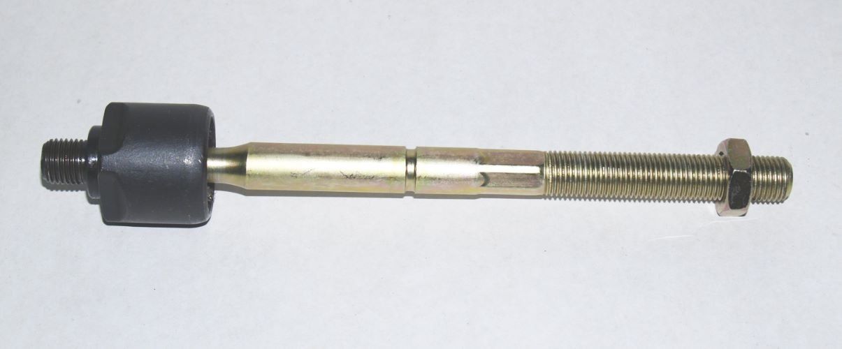 2006, 2005, 2004, 2003, 2002, 2001, 2000, 1999, 1998, 1997, 1996, 1995 Dodge Stratus Steering Tie Rod End