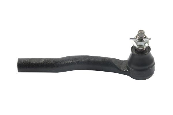 2021, 2020, 2019, 2018 Mazda 6 Steering Tie Rod End