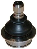 2015, 2014, 2013 Chevrolet Spark Suspension Ball Joint